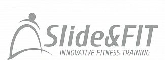 Slide&FIT